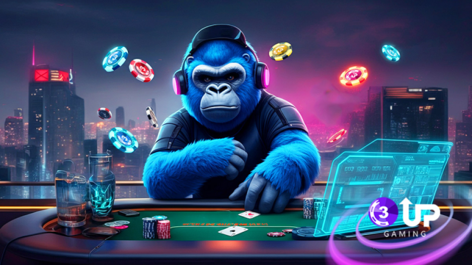 Guide to Using a Poker Strategy AI Bot for Online Poker