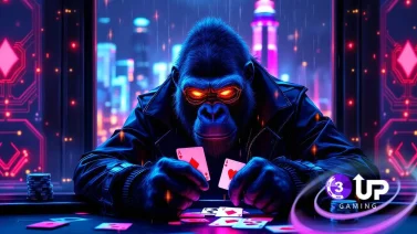 How Do Casinos Make Money on Poker Games?