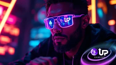 Omaha Hi Lo Rules for Beginners | Learn Split Pots, Hands & Strategy