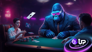 Human vs AI in Poker – The Future of Online Poker