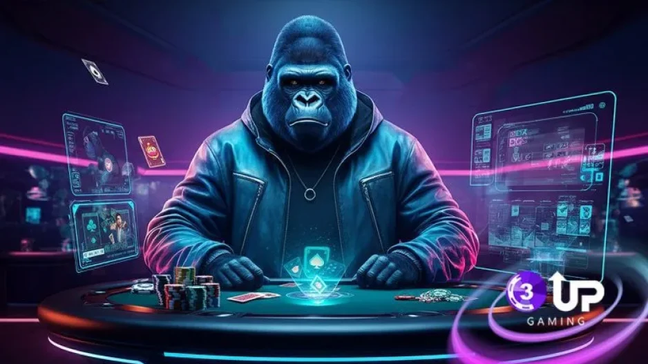 Full coverage of Turnkey Poker Software for Online Poker Rooms