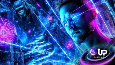 7 Ways the Poker Card 7 Impacts Hand Strength and Strategy