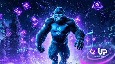 5 Key Features to Look for in a Reliable Turnkey Betting Provider