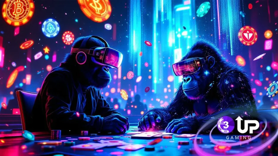 Exploring the Human-Like Decision-Making Poker Bot AI