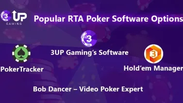 RTA Poker Software Download