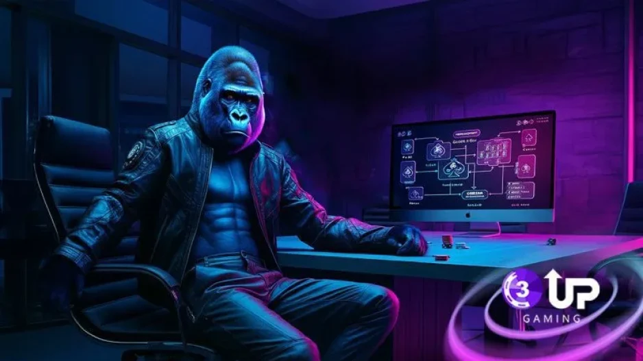 Everything You Need to Know About Poker App Development in 2025