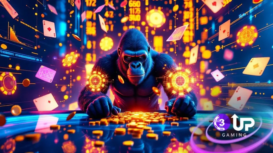 Different Poker Games List: Find the Best Game for Your Style