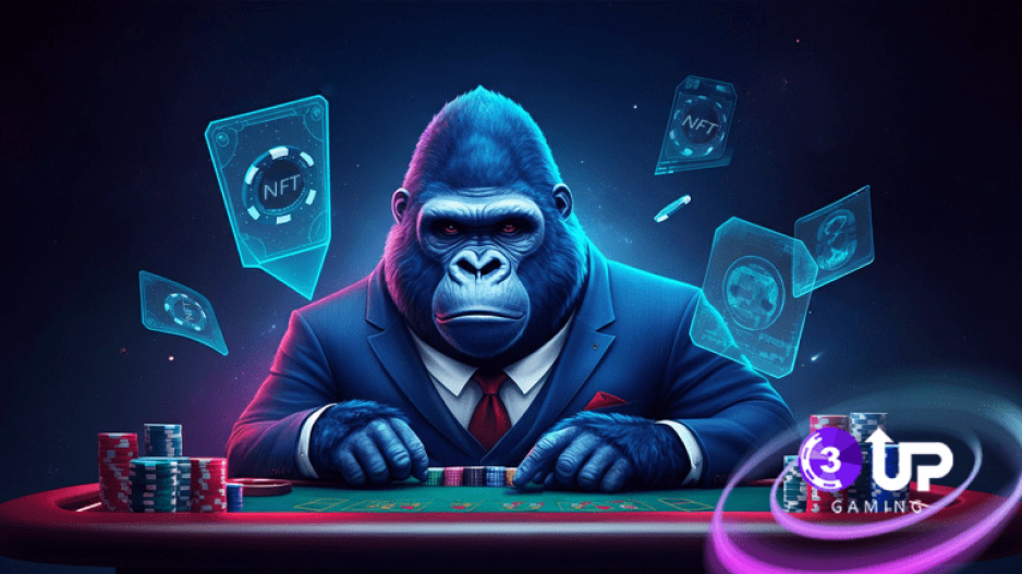 Understanding Position in Texas Hold’em: Beginner’s Guide