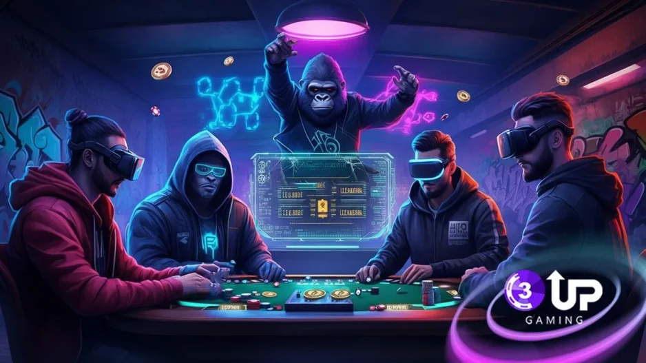 Top Poker Robot AI in 2025 | Features, Risks, and Benefits