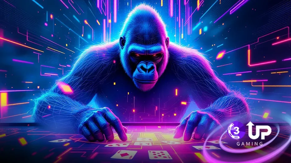 All Types of Rummy Games in One Place | Rules, Style & Difficulty