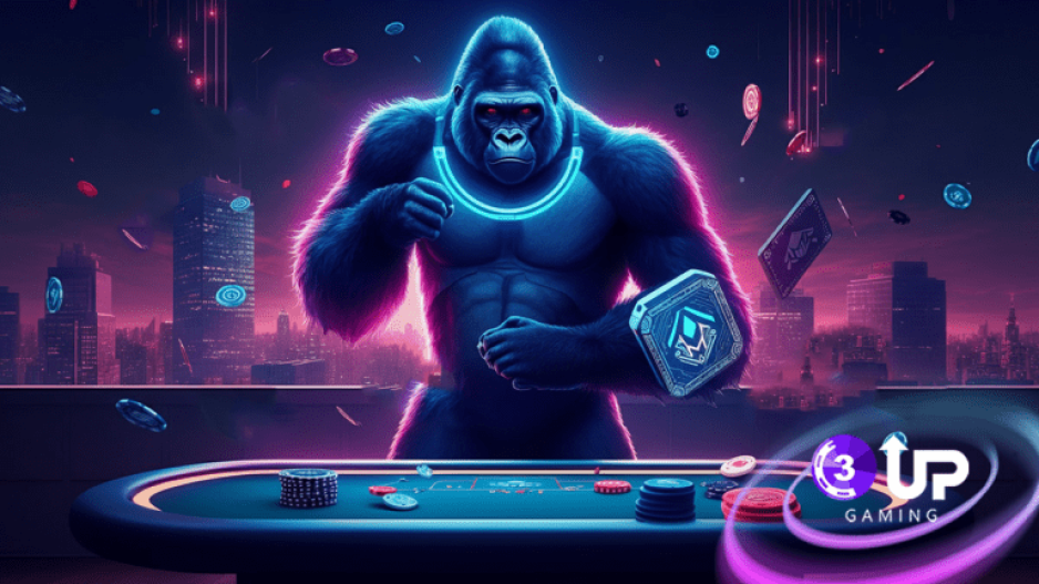 Best GTO Solver Software: Improve Your Poker Strategy