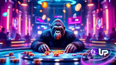 Best Crypto Poker Rooms: Where to Play Poker with Cryptocurrency