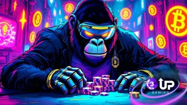 Gambling Software for Sale