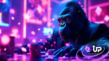 Best Gambling Software in 2025