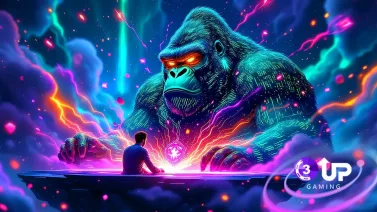 What Are the Safest Casino Games?