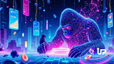 Poker Rakeback Explained: Benefits, Types, and Best Deals