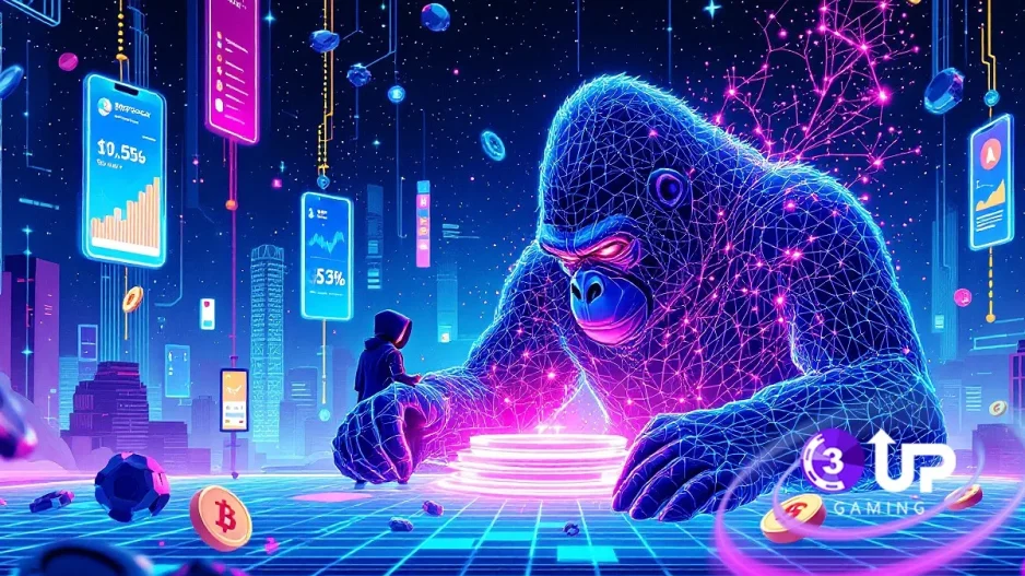 Poker Rakeback Explained: Benefits, Types, and Best Deals