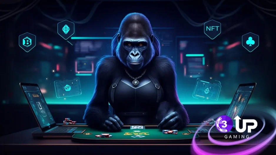 Best Platforms for Hosting Online Poker Tournaments