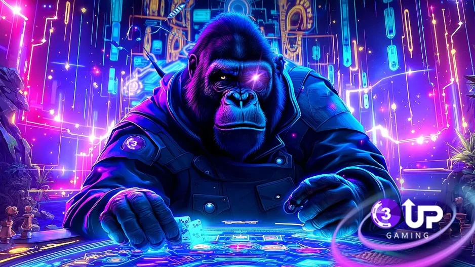 Understanding the Basics of Poker Games