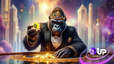 Leading Provider of Custom iGaming Solutions