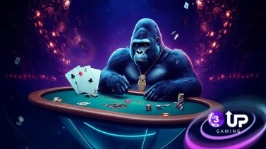 Best AI Poker App in 2025